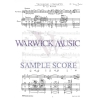Simon Proctor - Concerto