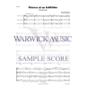 Modest Mussorgsky - Pictures at an Exhibition