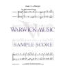 Ian Morrison - Jazzy Carols for Twos