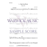 Ian Morrison - Swingalong Volume 1