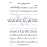 Ian Morrison - Swingalong Volume 2
