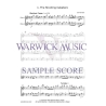 Ian Morrison - Latin for Twos