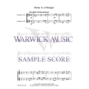 Ian Morrison - Jazzy Carols for Twos
