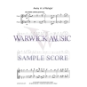 Ian Morrison - Jazzy Carols for Twos
