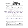 Trevor Lesley - Trevor Trombone Book 1