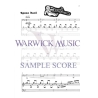 Trevor Lesley - Trevor Trombone Book 1