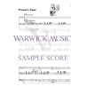 Trevor Lesley - Trevor Trombone Book 2