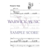 Trevor Lesley - Trevor Trombone Book 2