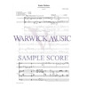 Simon Lesley - Easter Fanfare