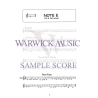 Steven Legge - Brass Mania