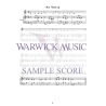 Steven Legge - Brass Mania