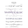 Dan Jenkins - Excerpt Suite