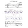 Mark Gotham - Opus Trinitatis