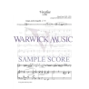 Gabriel Fauré - Vocalise