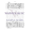 Martin Dalby - Concertino