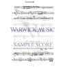 Lyell Cresswell - Canzone