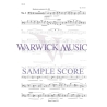 Giuseppe Concone - Cours Celebre de Chant Vol 5