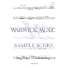 Giuseppe Concone - Cours Celebre de Chant Vol 6