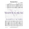 Young - Amazing Grace