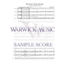 Wills - Sore Chops Boogie