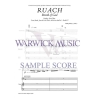 Wilby - Ruach 'Breath of God'