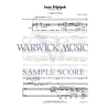 Wilborn - Jazz Triptych