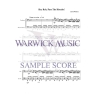Wilborn - 8 Southern Jazz Duets