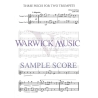 Wiggins - Trumpet Duets and Trios