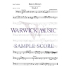 Warburton - Back to Bassics