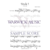 Warburton - Beyond the Basics