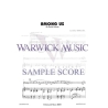 Warburton - Among Us