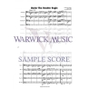 Wagner arr Solomon - Under the Double Eagle