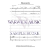 Vaughan Williams - Rhosymedre