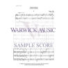 Tull - Concert Piece