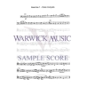 Thompson - Simplest Route to Tenor Clef