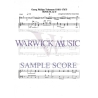 Telemann arr Green - Cello Sonata in D