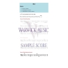 Taylor - Just Play.... Trombone/Euphonium Bass Clef Book 2