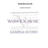 Taylor - Introduction to Tenor Clef