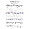 Swan - Excito Quod Evenit