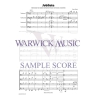Street - Jubilate