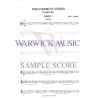Sneade - Tuba Flexibility Studies