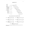 Sluchin - Alto Trombone Tutor Vol 1