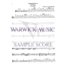 Sluchin - Alto Trombone Tutor Vol 4