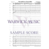 Sandstrom - Bombibone Brassbitt