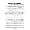 Rimsky-Korsakov arr Benton - Dance of the Tumblers
