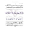 Ramskill - Tuba Concerto