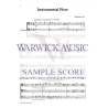 Nash - Classical Trios
