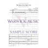 Mozart arr Hogg - Queen of the Night's Aria