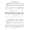 Morrison - Carols for Twos