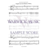 Morrison - Carols for Twos